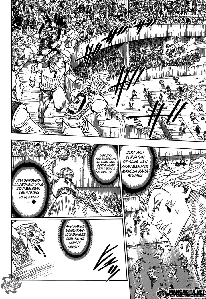 image-komik-hunter-x-hunter-chapter-356-14/20