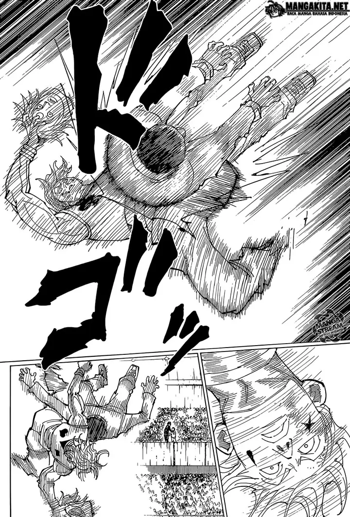 image-komik-hunter-x-hunter-chapter-356-16/20