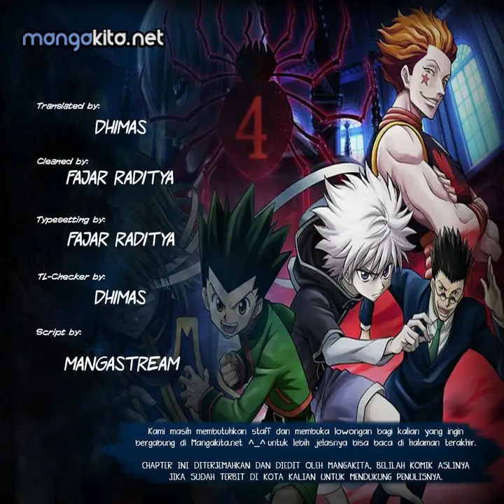 image-komik-hunter-x-hunter-chapter-357-0/20