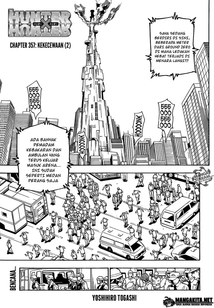 image-komik-hunter-x-hunter-chapter-357-1/20