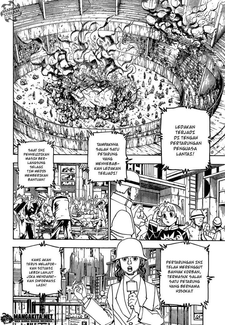 image-komik-hunter-x-hunter-chapter-357-2/20