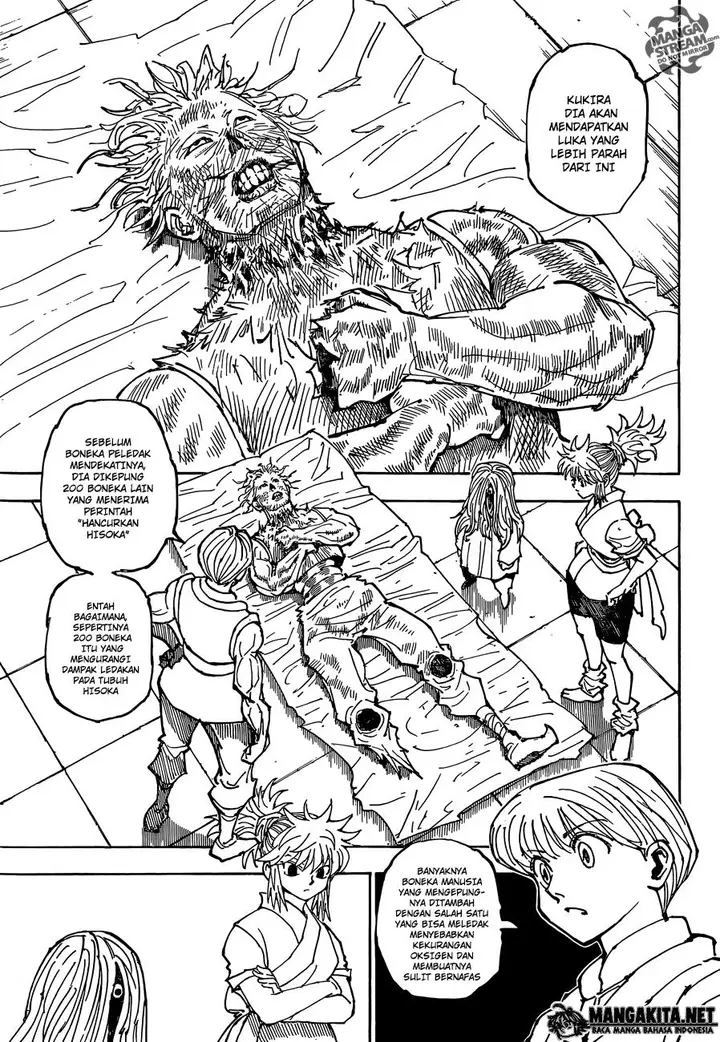 image-komik-hunter-x-hunter-chapter-357-3/20