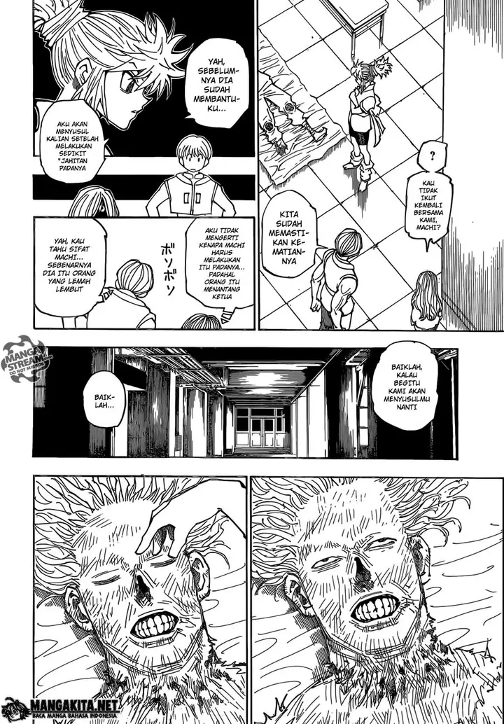 image-komik-hunter-x-hunter-chapter-357-4/20