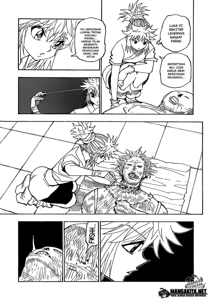 image-komik-hunter-x-hunter-chapter-357-5/20