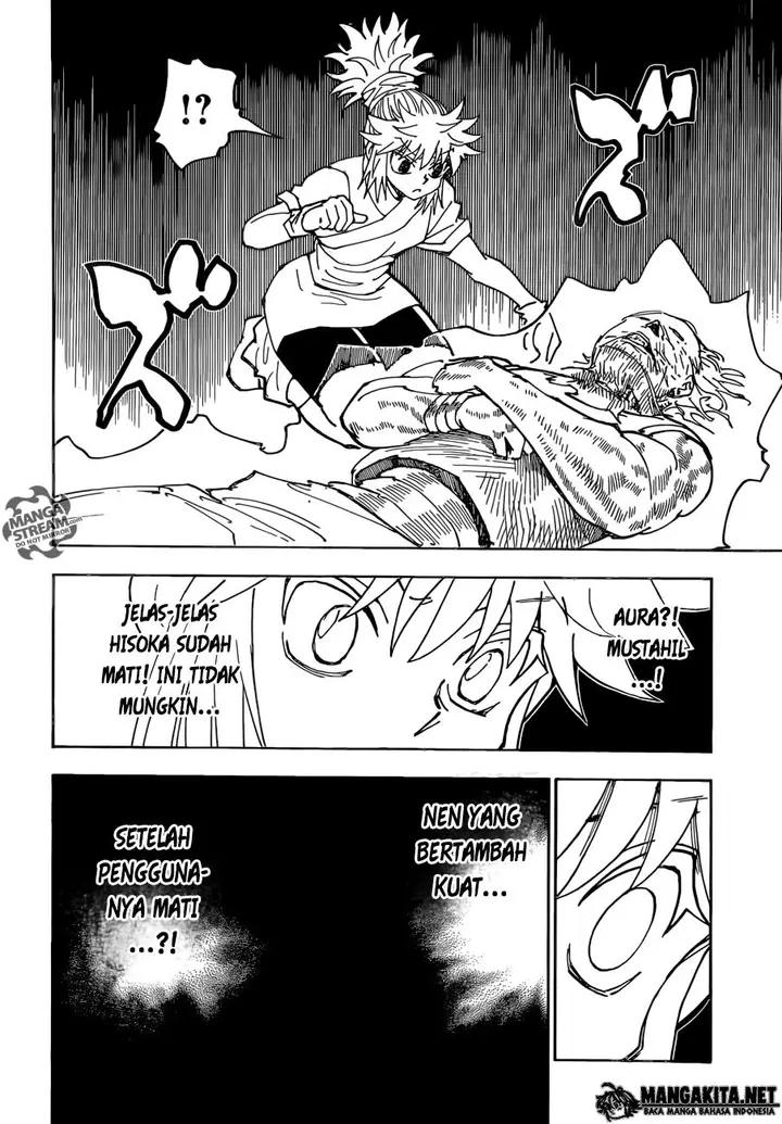 image-komik-hunter-x-hunter-chapter-357-6/20