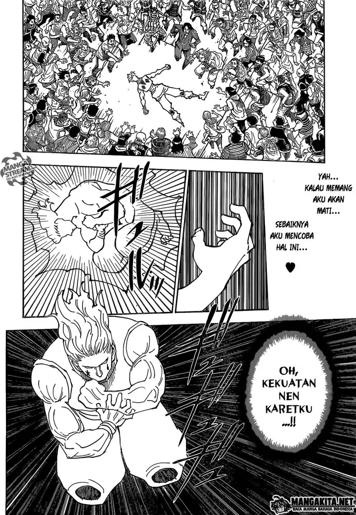 image-komik-hunter-x-hunter-chapter-357-8/20