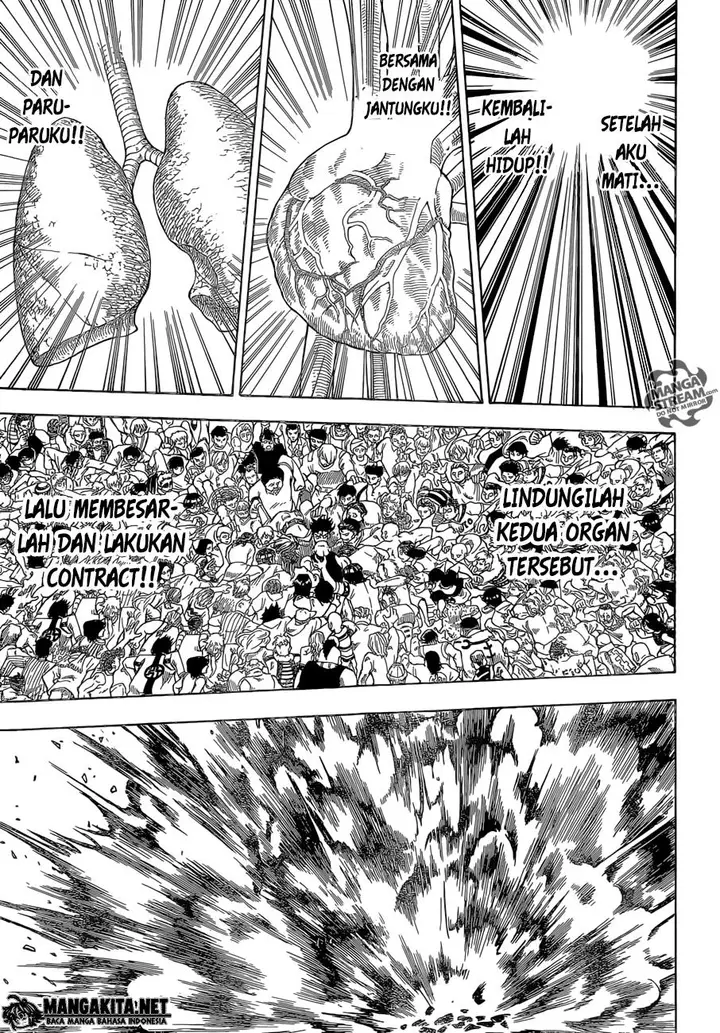 image-komik-hunter-x-hunter-chapter-357-9/20