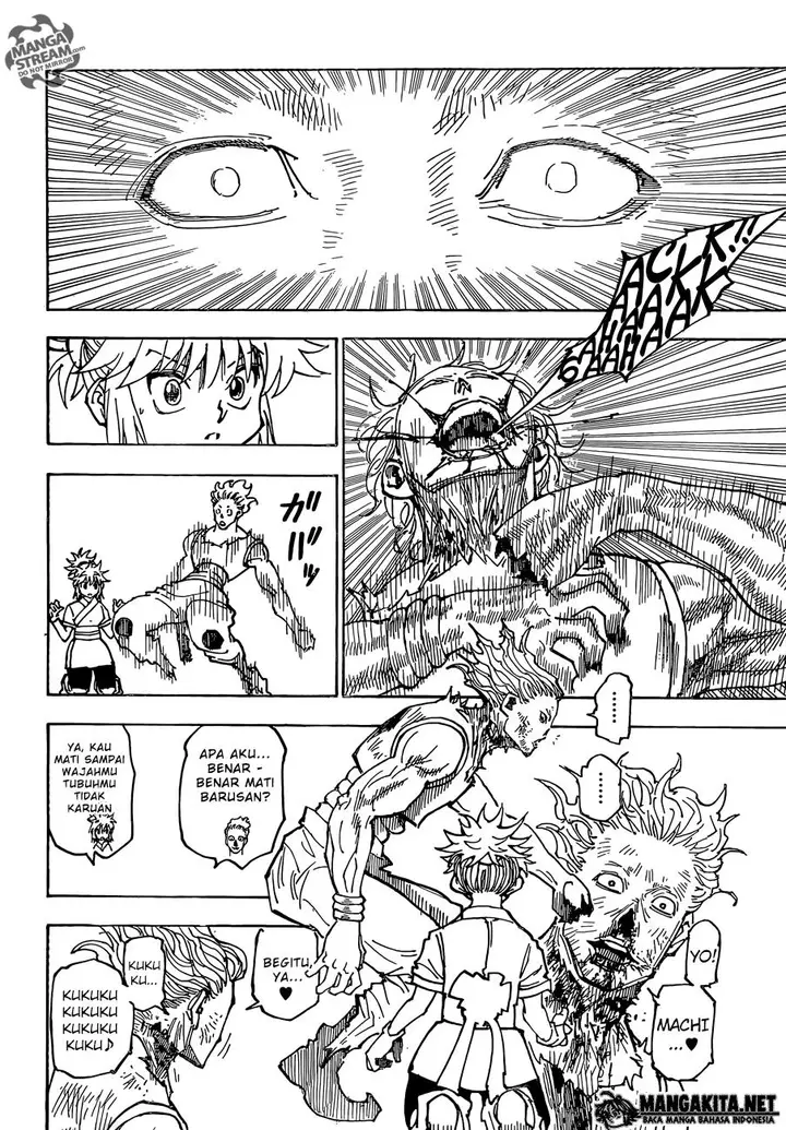 image-komik-hunter-x-hunter-chapter-357-10/20