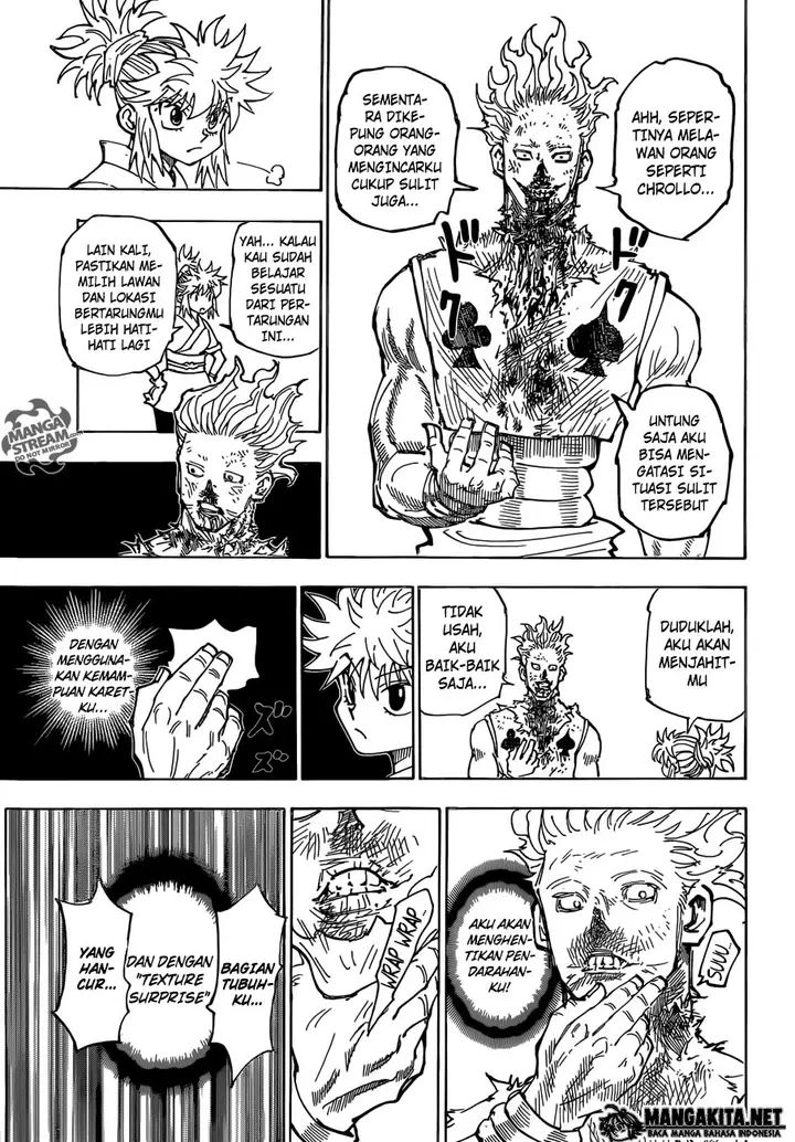 image-komik-hunter-x-hunter-chapter-357-11/20