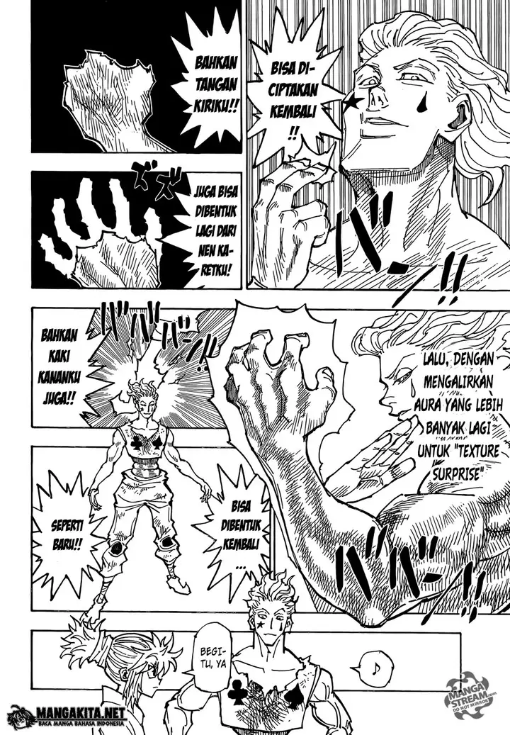 image-komik-hunter-x-hunter-chapter-357-12/20