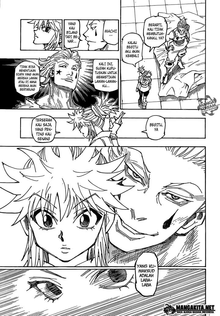 image-komik-hunter-x-hunter-chapter-357-13/20