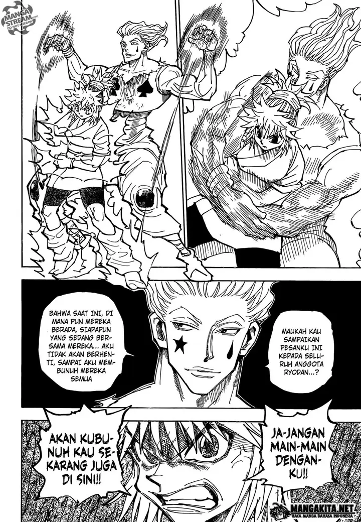image-komik-hunter-x-hunter-chapter-357-14/20