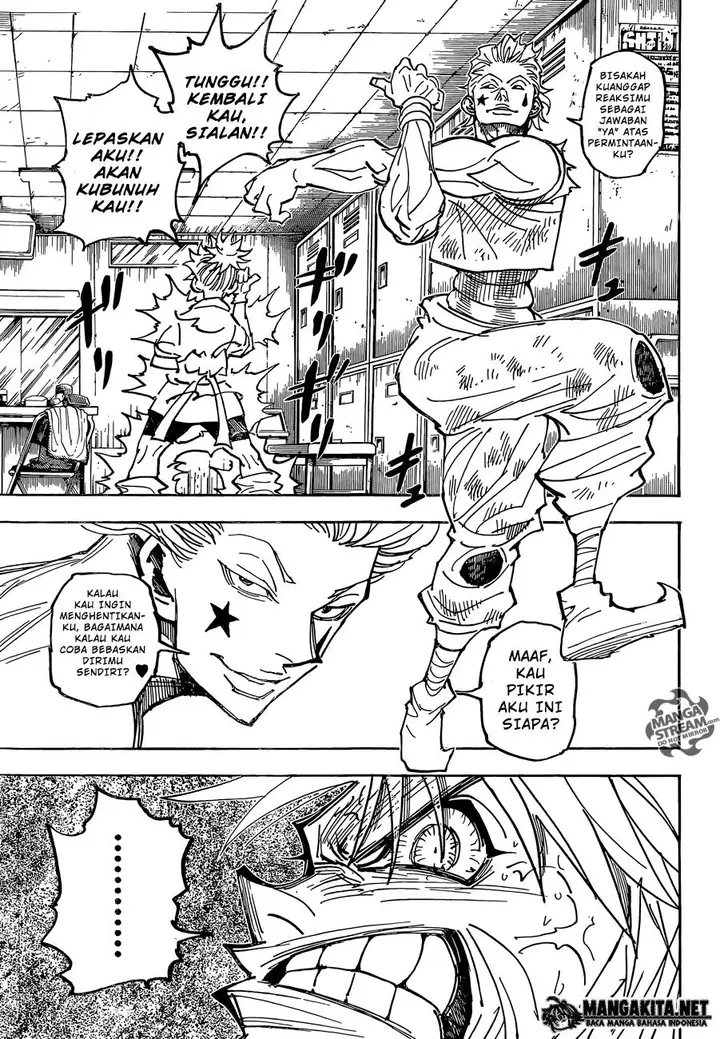 image-komik-hunter-x-hunter-chapter-357-15/20