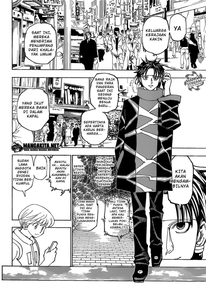 image-komik-hunter-x-hunter-chapter-357-16/20