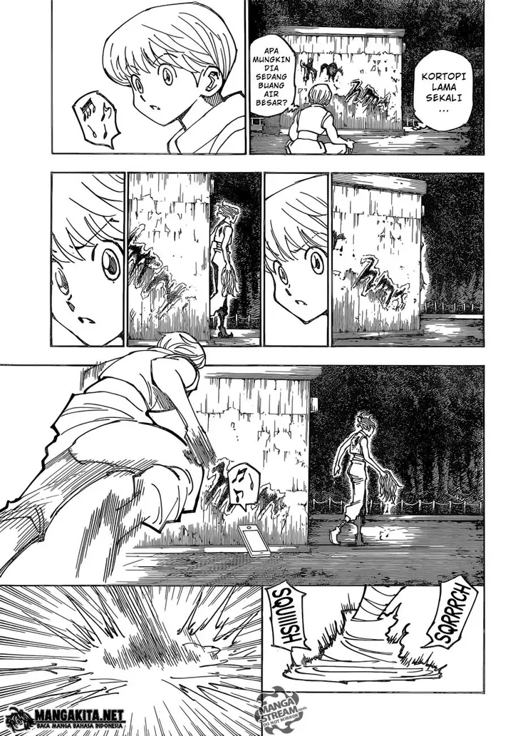 image-komik-hunter-x-hunter-chapter-357-17/20