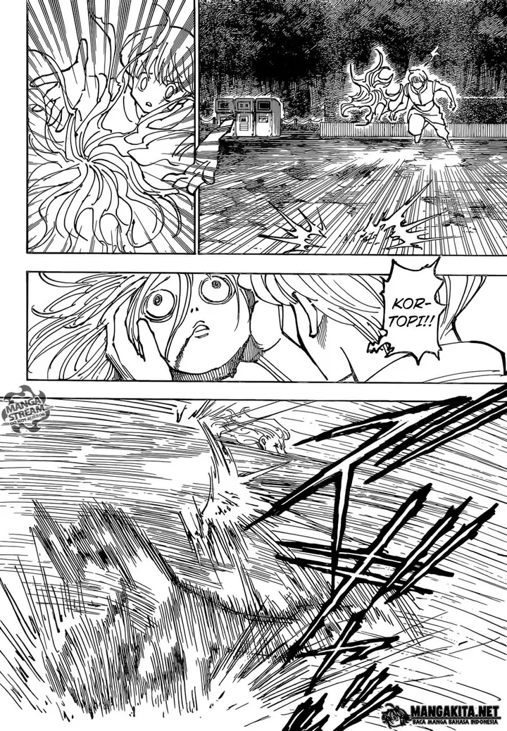 image-komik-hunter-x-hunter-chapter-357-18/20