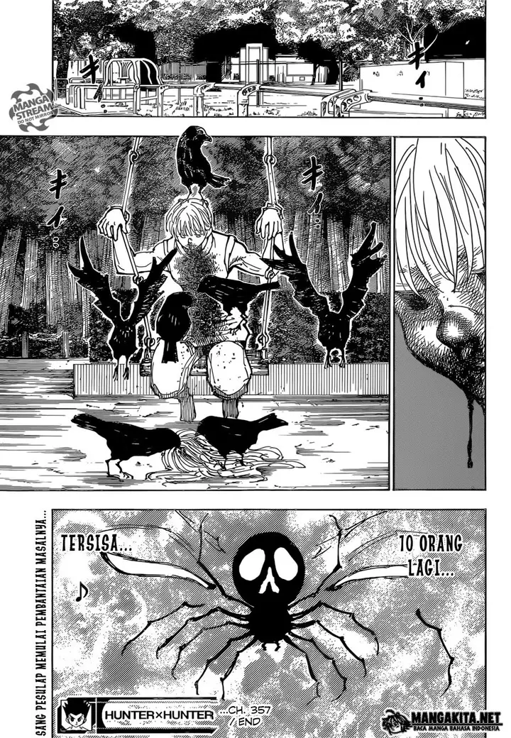 image-komik-hunter-x-hunter-chapter-357-19/20