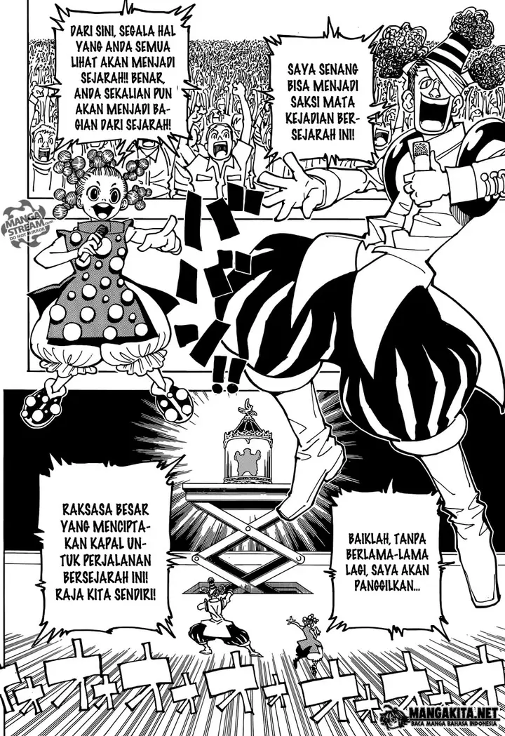 image-komik-hunter-x-hunter-chapter-358-3/17