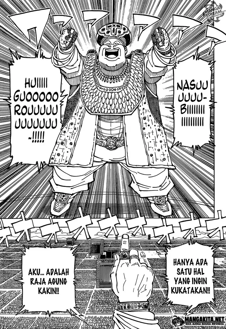 image-komik-hunter-x-hunter-chapter-358-4/17