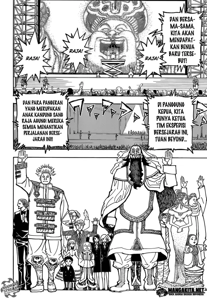 image-komik-hunter-x-hunter-chapter-358-5/17