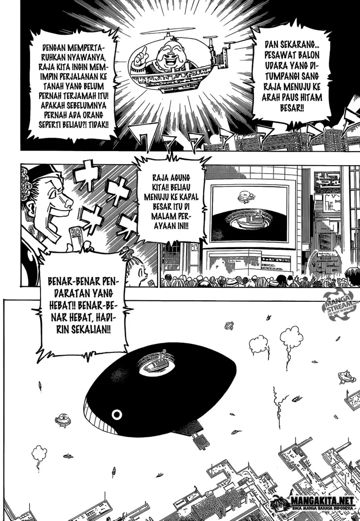 image-komik-hunter-x-hunter-chapter-358-7/17