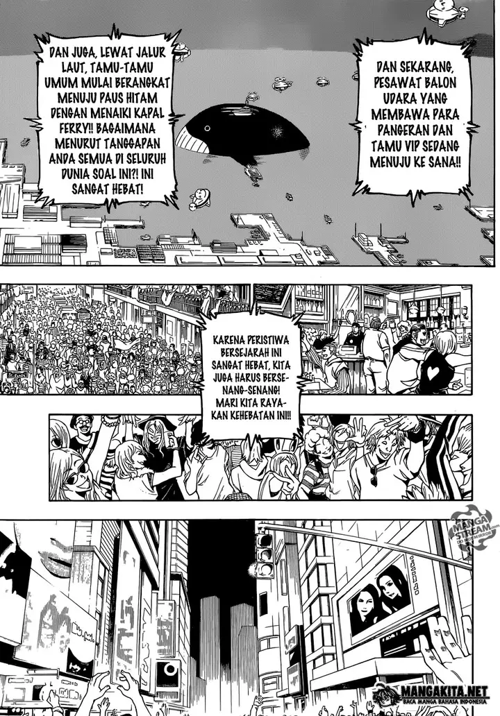 image-komik-hunter-x-hunter-chapter-358-8/17