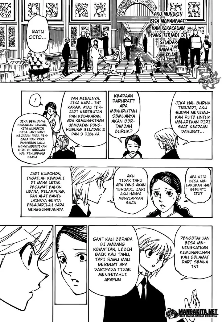image-komik-hunter-x-hunter-chapter-358-14/17