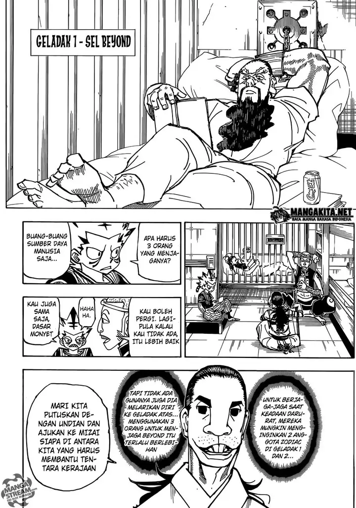 image-komik-hunter-x-hunter-chapter-359-5/19