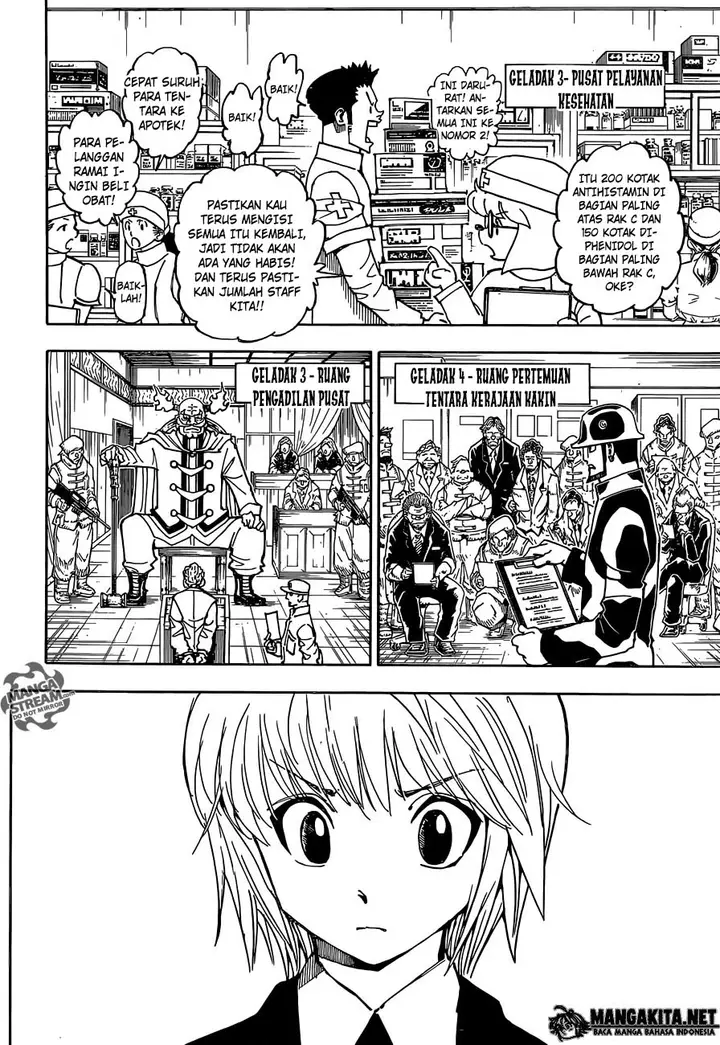 image-komik-hunter-x-hunter-chapter-359-7/19