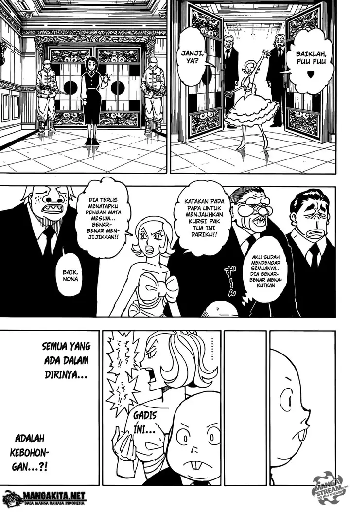 image-komik-hunter-x-hunter-chapter-359-16/19