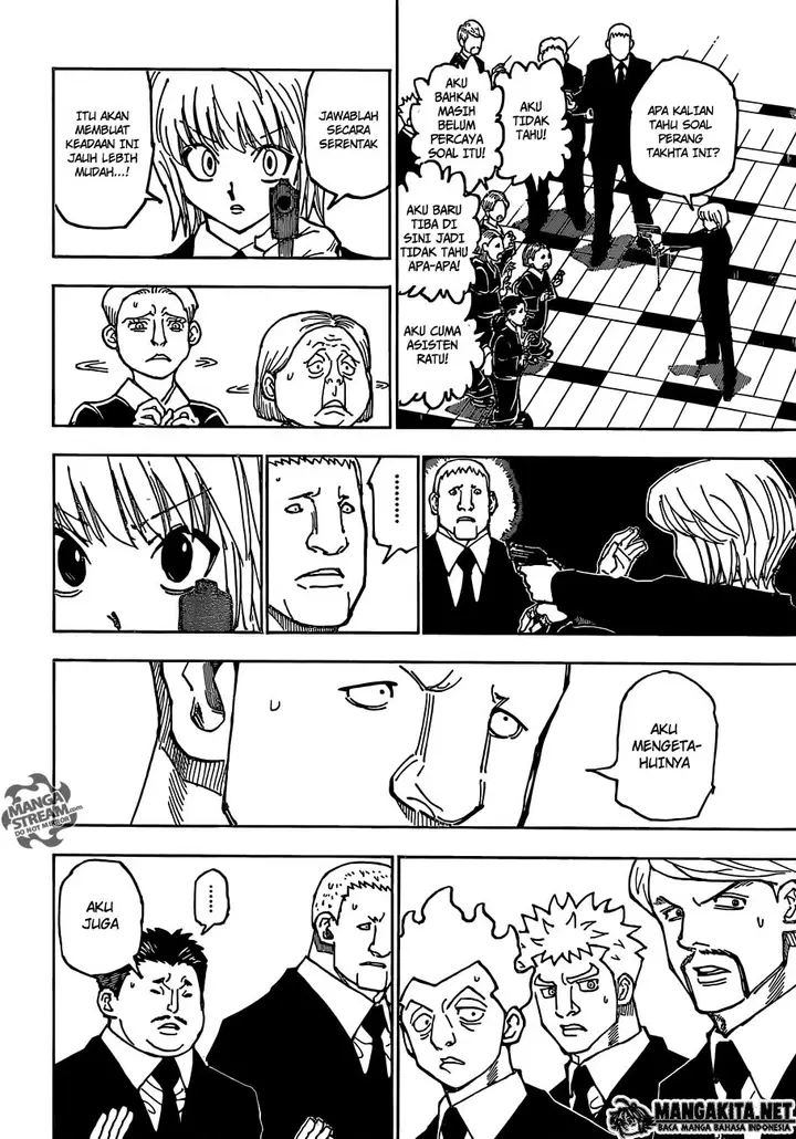 image-komik-hunter-x-hunter-chapter-360-4/24