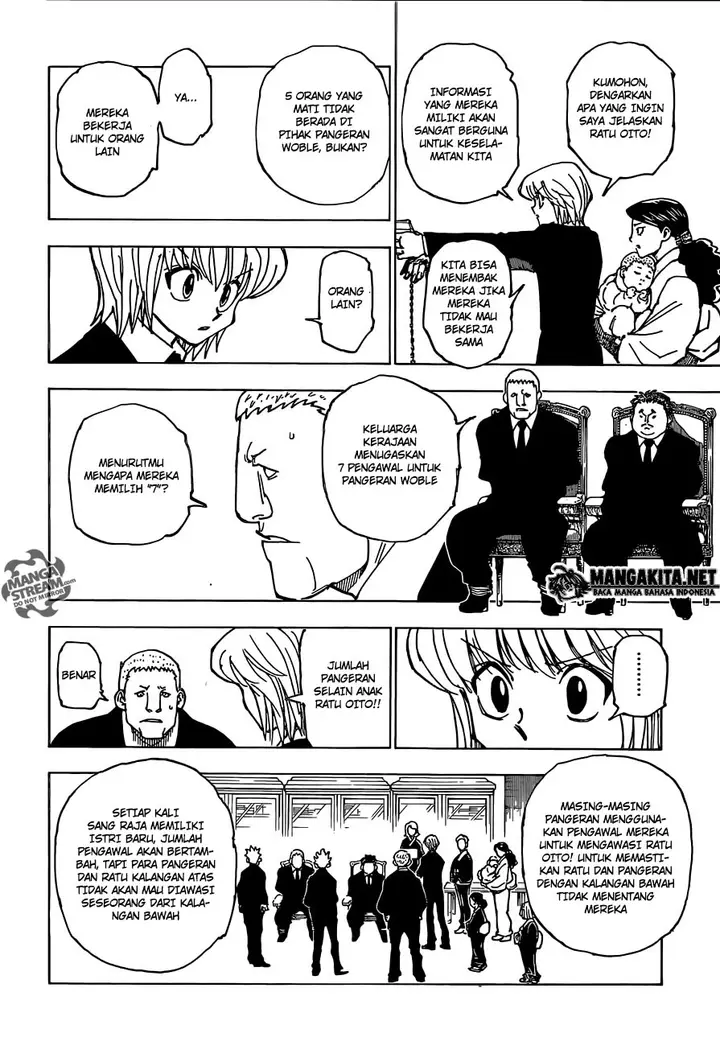 image-komik-hunter-x-hunter-chapter-360-6/24