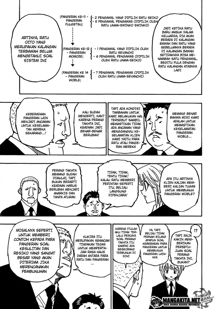 image-komik-hunter-x-hunter-chapter-360-7/24