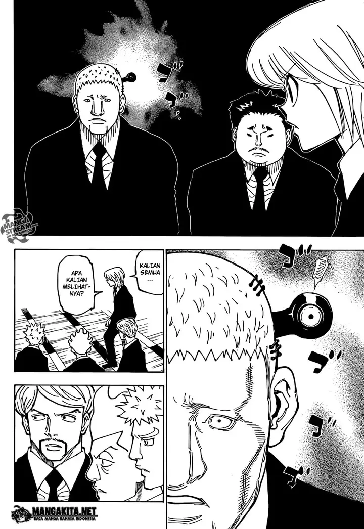 image-komik-hunter-x-hunter-chapter-360-10/24