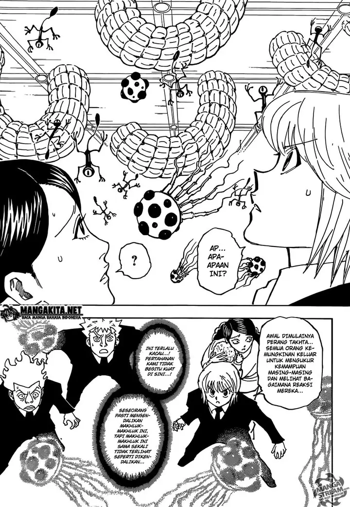 image-komik-hunter-x-hunter-chapter-360-13/24