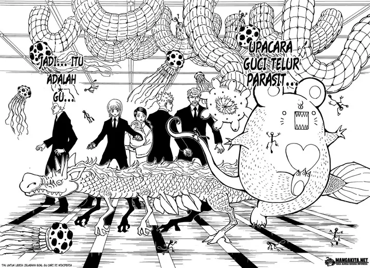 image-komik-hunter-x-hunter-chapter-360-14/24