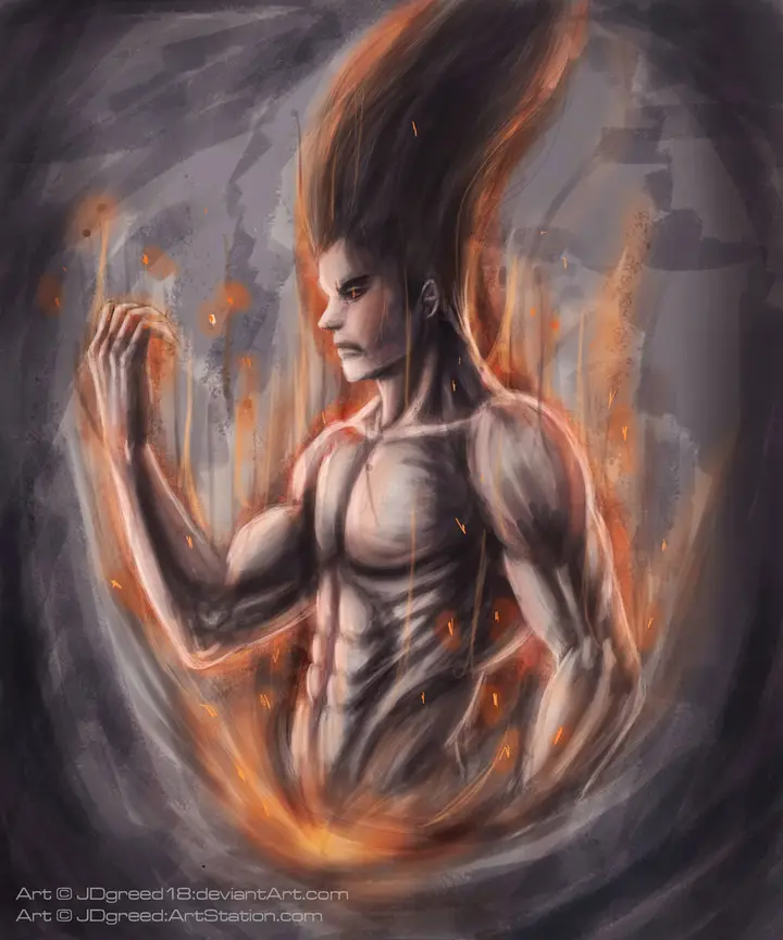 image-komik-hunter-x-hunter-chapter-360-23/24