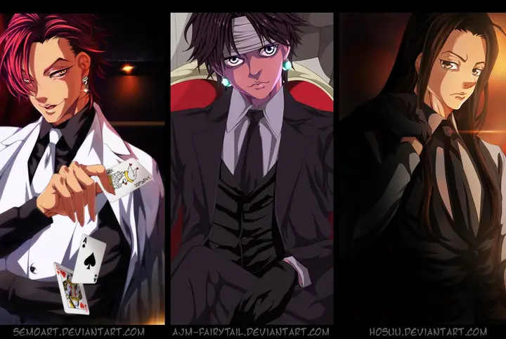 image-komik-hunter-x-hunter-chapter-361-2/22