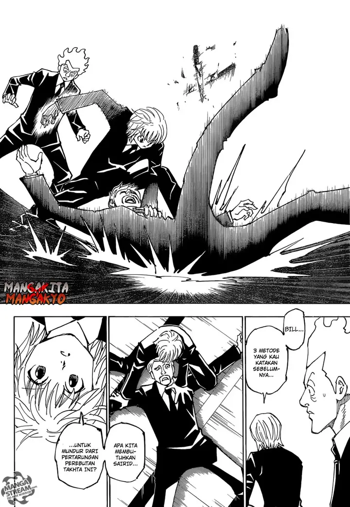 image-komik-hunter-x-hunter-chapter-361-4/22