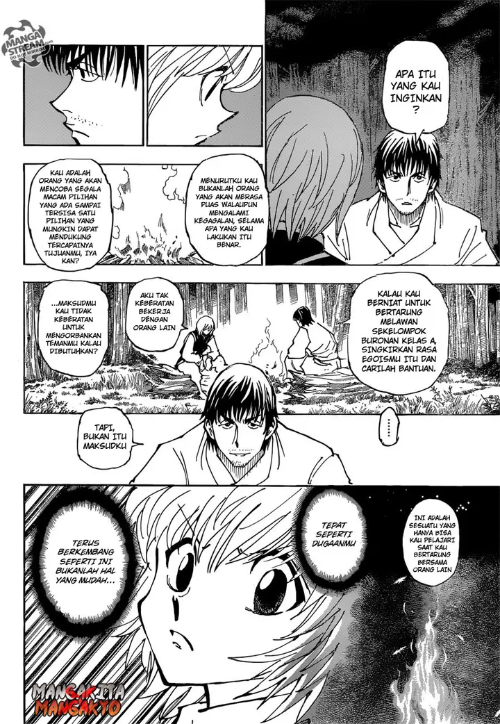 image-komik-hunter-x-hunter-chapter-361-8/22