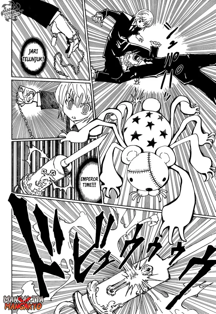 image-komik-hunter-x-hunter-chapter-361-12/22