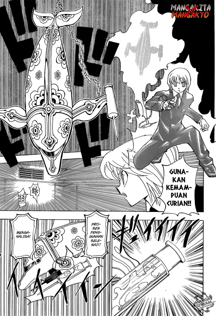 image-komik-hunter-x-hunter-chapter-361-13/22