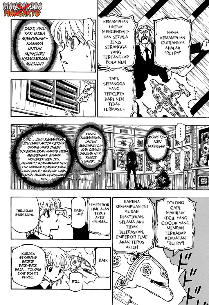 image-komik-hunter-x-hunter-chapter-361-14/22