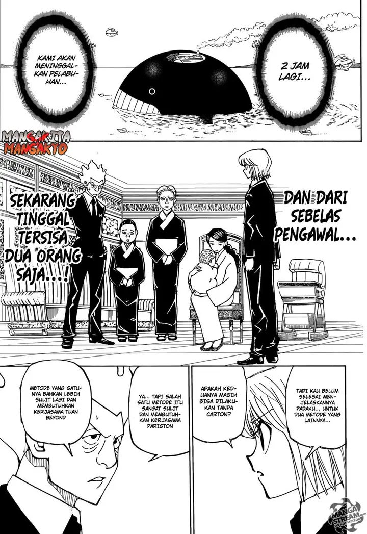 image-komik-hunter-x-hunter-chapter-361-17/22