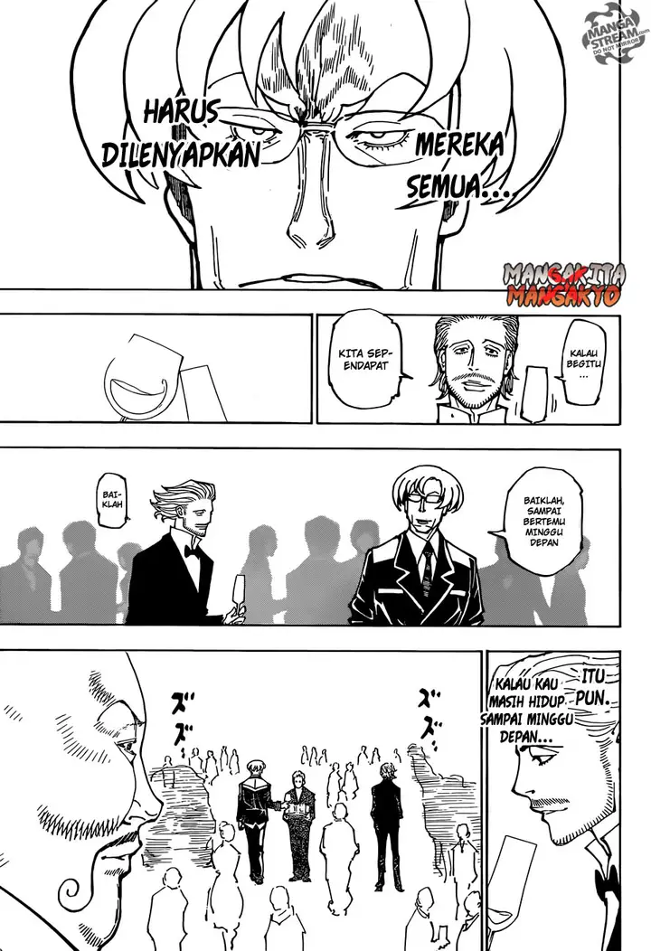 image-komik-hunter-x-hunter-chapter-362-3/20