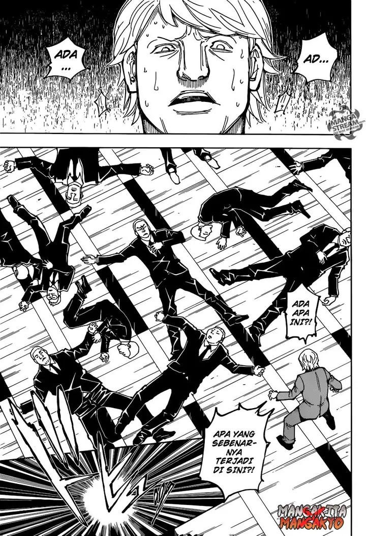 image-komik-hunter-x-hunter-chapter-362-15/20