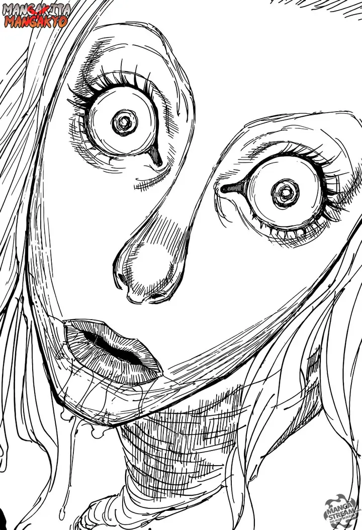 image-komik-hunter-x-hunter-chapter-362-16/20