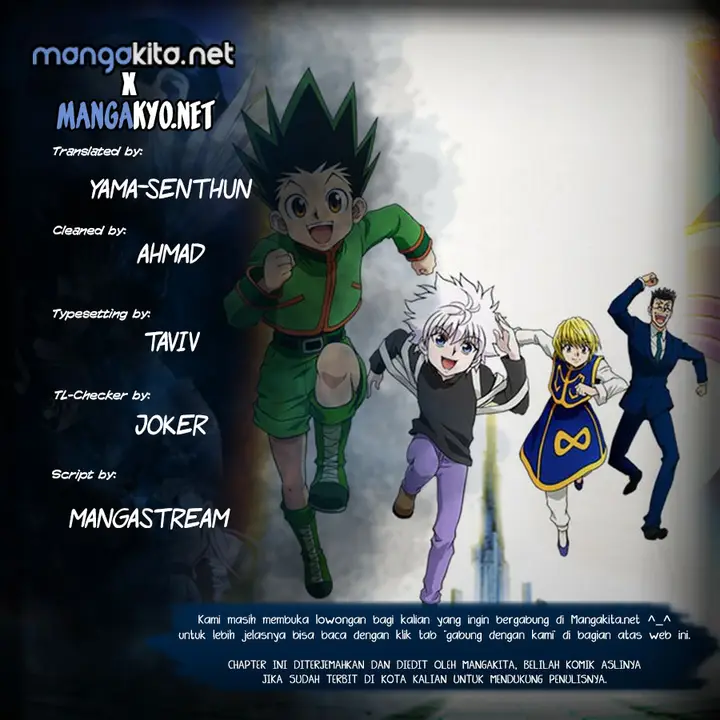 image-komik-hunter-x-hunter-chapter-363-0/19
