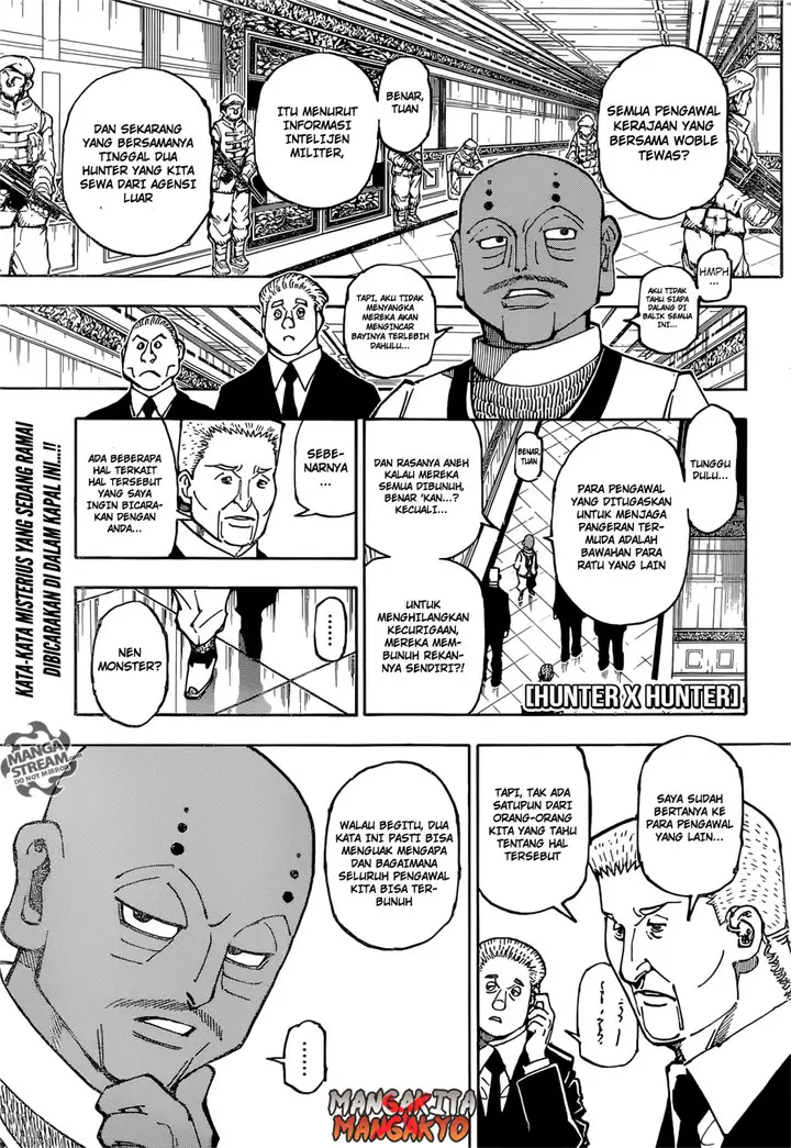 image-komik-hunter-x-hunter-chapter-363-1/19