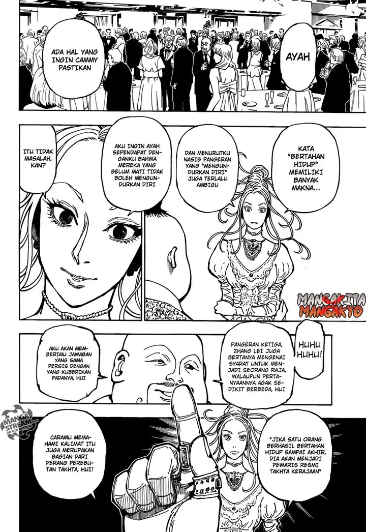 image-komik-hunter-x-hunter-chapter-363-3/19